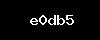 https://amitim-hr.co.il/wp-content/themes/noo-jobmonster/framework/functions/noo-captcha.php?code=e0db5