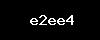 https://amitim-hr.co.il/wp-content/themes/noo-jobmonster/framework/functions/noo-captcha.php?code=e2ee4