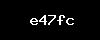 https://amitim-hr.co.il/wp-content/themes/noo-jobmonster/framework/functions/noo-captcha.php?code=e47fc