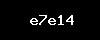 https://amitim-hr.co.il/wp-content/themes/noo-jobmonster/framework/functions/noo-captcha.php?code=e7e14