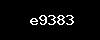 https://amitim-hr.co.il/wp-content/themes/noo-jobmonster/framework/functions/noo-captcha.php?code=e9383
