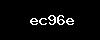 https://amitim-hr.co.il/wp-content/themes/noo-jobmonster/framework/functions/noo-captcha.php?code=ec96e