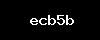https://amitim-hr.co.il/wp-content/themes/noo-jobmonster/framework/functions/noo-captcha.php?code=ecb5b