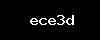 https://amitim-hr.co.il/wp-content/themes/noo-jobmonster/framework/functions/noo-captcha.php?code=ece3d