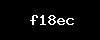 https://amitim-hr.co.il/wp-content/themes/noo-jobmonster/framework/functions/noo-captcha.php?code=f18ec