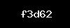 https://amitim-hr.co.il/wp-content/themes/noo-jobmonster/framework/functions/noo-captcha.php?code=f3d62