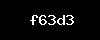https://amitim-hr.co.il/wp-content/themes/noo-jobmonster/framework/functions/noo-captcha.php?code=f63d3