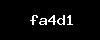 https://amitim-hr.co.il/wp-content/themes/noo-jobmonster/framework/functions/noo-captcha.php?code=fa4d1