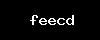 https://amitim-hr.co.il/wp-content/themes/noo-jobmonster/framework/functions/noo-captcha.php?code=feecd